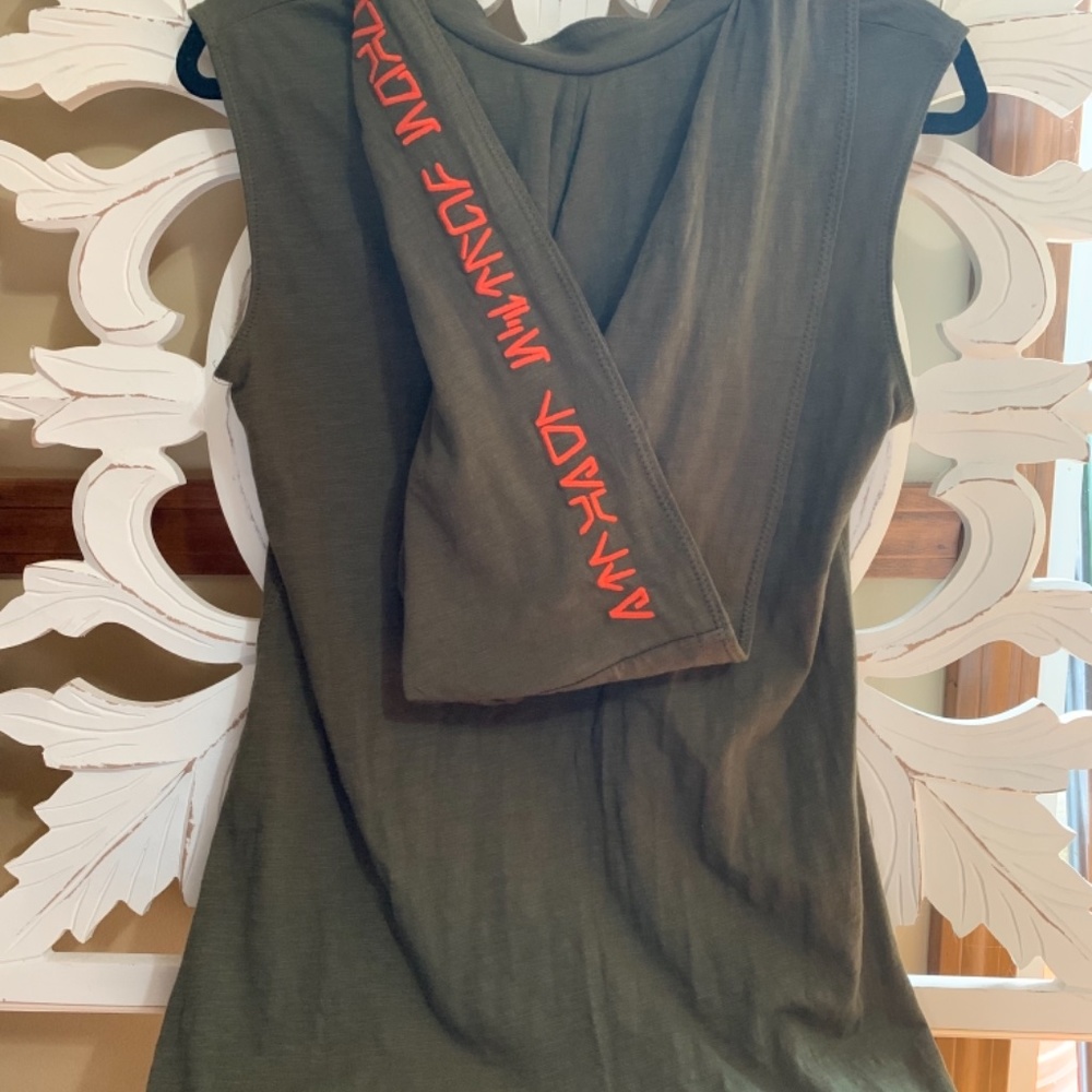 Shirt